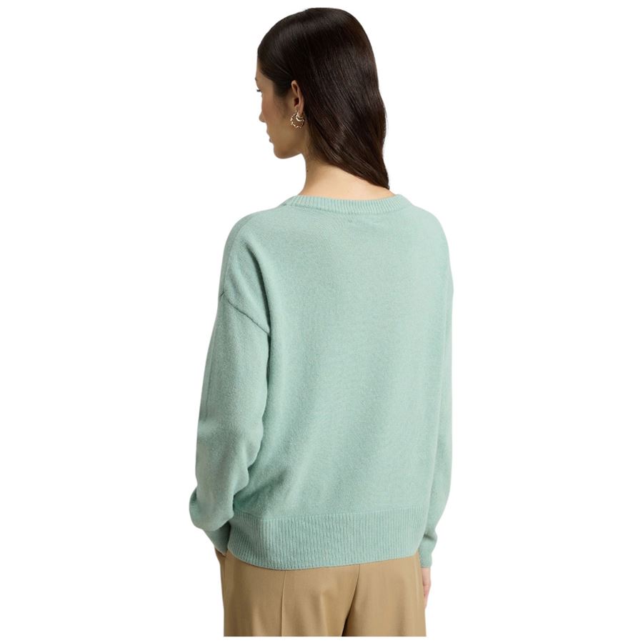  Woolrich | CFWWKN20256642